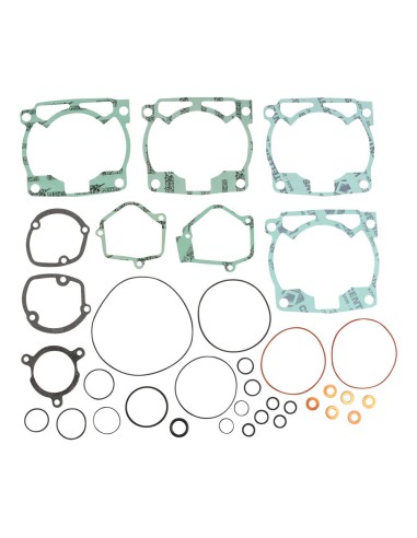 ATHENA USZCZELKI TOP-END KTM 250/300/380 '99-'03