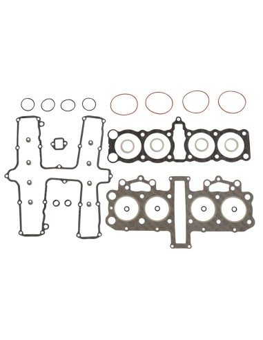 ATHENA USZCZELKI TOP-END YAMAHA XS 650 '75-83