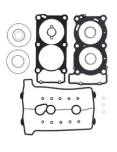 ATHENA USZCZELKI TOP-END YAMAHA XTZ 750 '89-'97