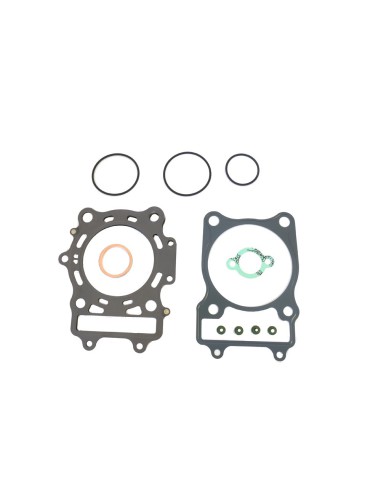 ATHENA USZCZELKI TOP-END SUZUKI LTF 500 '98-'03, LTA 500 VINSON '00-'07