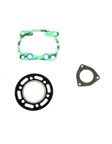 ATHENA USZCZELKI TOP-END SUZUKI RM125`82-83 (Z/O)