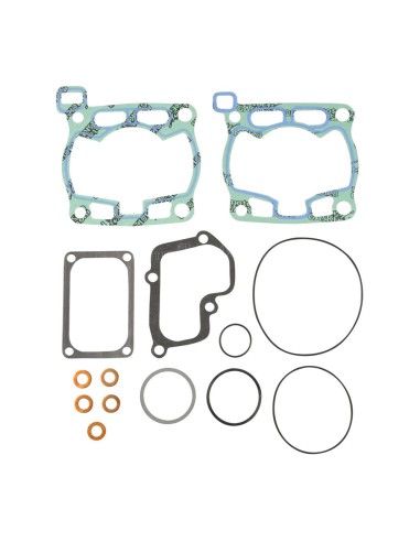 ATHENA USZCZELKI TOP-END SUZUKI RM 125 '97-'11