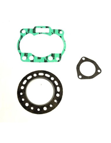 ATHENA USZCZELKI TOP-END SUZUKI RM250`82-85 (Z/D/E/F)