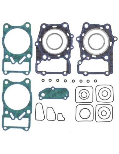 ATHENA USZCZELKI TOP-END SUZUKI VS 750 INTRUDER '85-'95