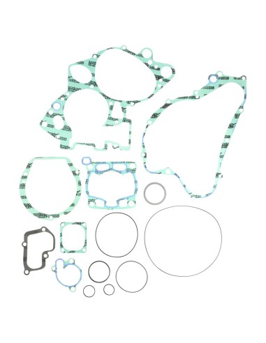 ATHENA KOMPLET USZCZELEK SUZUKI RM 125 92-96