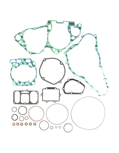 ATHENA KOMPLET USZCZELEK SUZUKI RM 250 '96-'98