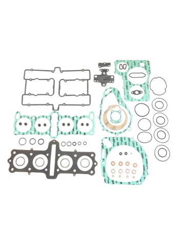 ATHENA KOMPLET USZCZELEK SUZUKI GS 1000G/GL '80-'82 (GS100G)