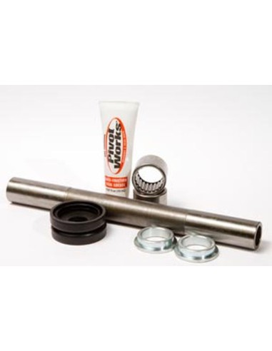 PIVOT WORKS ZESTAW NAPRAWCZY WAHACZA HONDA XR 650L '93-08