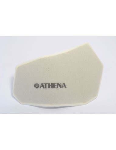 ATHENA FILTR POWIETRZA HUSQVARNA SM570/610 '00-'10, TE570 '00-'10, WSZYSTKIE 4T '00-'01