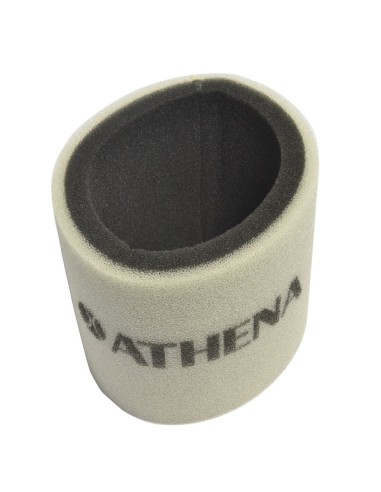 ATHENA FILTR POWIETRZA KAWASAKI KLF 300 BAYOU 00-07, KVF 300/400 PRAIRIE 00-02