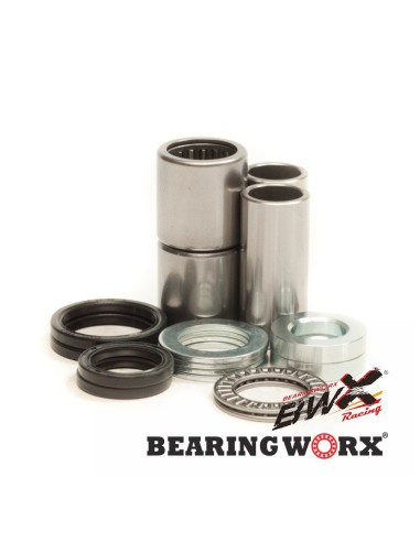 BEARING WORX ZESTAW NAPRAWCZY WAHACZA HONDA CR 250 92-01 (ME03) (28-1039)