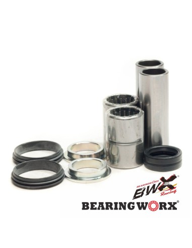 BEARING WORX ZESTAW NAPRAWCZY WAHACZA HONDA CR 125 (89), 91-92, CR 250 88-91, CR 500 89-91 (28-1030)