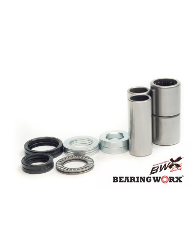 BEARING WORX ZESTAW NAPRAWCZY WAHACZA HONDA CR 125 93-01 (28-1041)