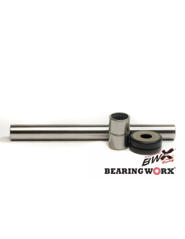 BEARING WORX ZESTAW NAPRAWCZY WAHACZA HONDA CRF 150F '03-'15, CRF 230F '03-'15, XR 125L '04-'11 (28-1099)