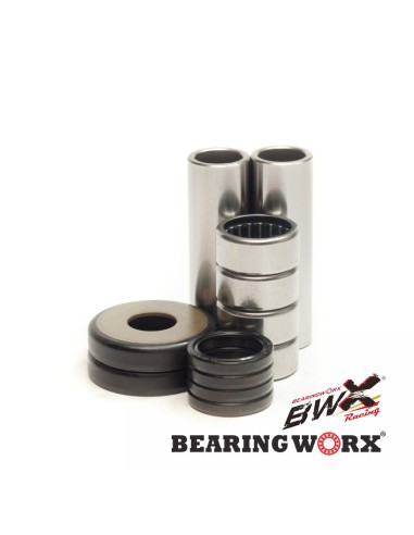 BEARING WORX ZESTAW NAPRAWCZY WAHACZA HONDA XR 400R '96-'04 (28-1012)