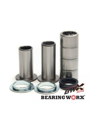 BEARING WORX ZESTAW NAPRAWCZY WAHACZA HUSQVARNA CR/WR, TC/TE, SM '08-'13 (28-1199)