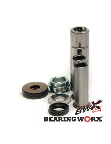 BEARING WORX ZESTAW NAPRAWCZY WAHACZA SUZUKI RM 85 03-19 (28-1089)