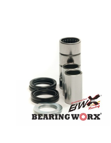 BEARING WORX ZESTAW NAPRAWCZY WAHACZA SHERCO ENDURO / SUPERMOTO (28-1196)