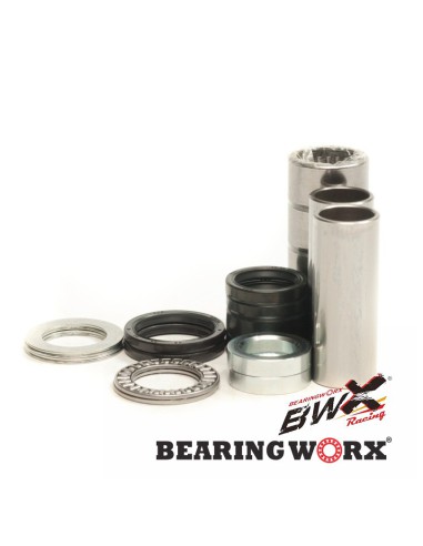 BEARING WORX ZESTAW NAPRAWCZY WAHACZA YAMAHA YZ 125 02-04, YZ/YZF/WRF 250 02-05, YZF/WRF 426/450 03-05 (28-1072)