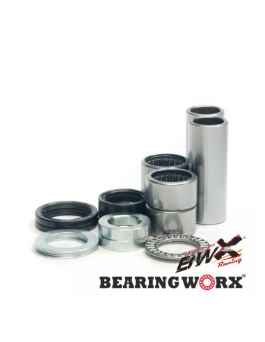 BEARING WORX ZESTAW NAPRAWCZY WAHACZA YAMAHA YZ 125/250 99-01, YZF/WRF 250 (01), YZF/WRF 400/426 99-01 (28-1073)