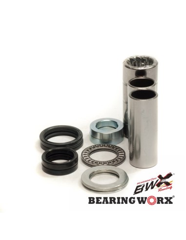 BEARING WORX ZESTAW NAPRAWCZY WAHACZA YAMAHA YZ 250 06-15, YZF 250 06-13, YZF 450 06-09, WRF 250/450 06-14 (28-1158)