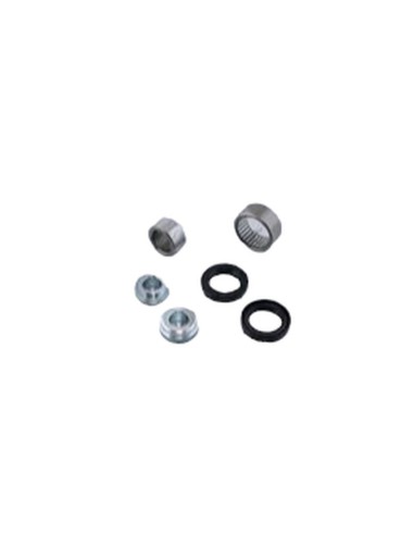 BEARING WORX ZESTAW NAPRAWCZY MOCOWANIA (ŁOŻYSKA) AMORTYZATORA DOLNE SHERCO 250 SE-R/SEF-R 17, 300 SE-R/SEF-R 17, 450 SEF-R 17