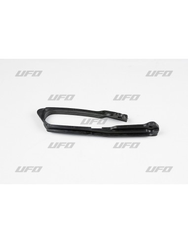 UFO ŚLIZG ŁAŃCUCHA SUZUKI RM 125/250 (96-98)