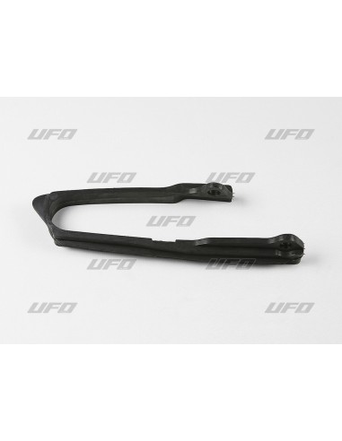 UFO ŚLIZG ŁAŃCUCHA SUZUKI RM 125/250 (99-00)