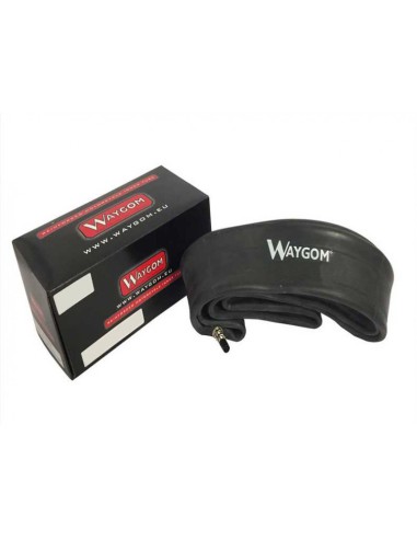 WAYCOM (WAYGOM) DĘTKA GRUBA 3MM 2.75/3.00-21 (80/100-21) HEAVY DUTY (T20076W) (12)