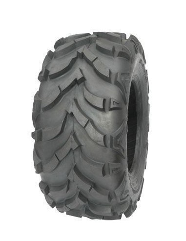 WANDA OPONA ATV 24X8.00-12 4PR P341 TRX 350/400/420/450 PRZÓD DOT 38/2022 (WYSOKOŚĆ BIEŻNIKA 20MM)