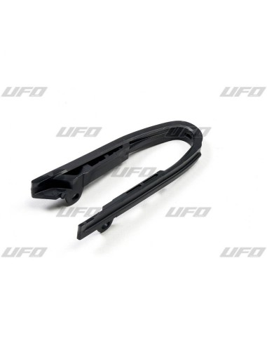 UFO ŚLIZG ŁAŃCUCHA YAMAHA YZ 65 19-21 KOLOR CZARNY