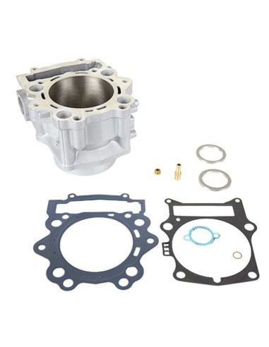 ATHENA CYLINDER STD + USZCZELKI TOP-END YAMAHA YFM 700R RAPTOR '06-'20, YFM 700 GRIZZLY '07-'15