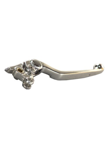 V PARTS (VICMA) DŹWIGNIA HAMULCA HUSQVARNA SMR, APRILLIA RS 250, RSV 1000, TUNO, DUCATI MONSTER, MTISTRADA, SUPERSPORT KOLOR