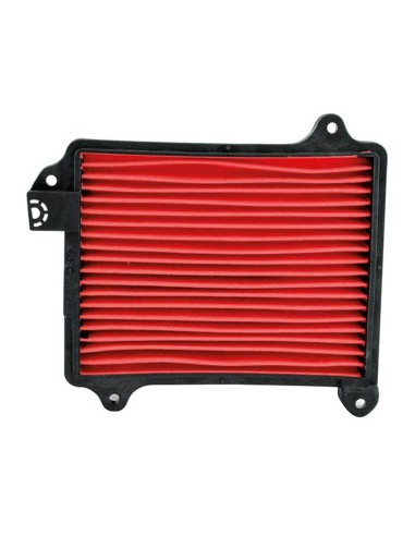 MIW (MEIWA) FILTR POWIETRZA HONDA NX 250 DOMINATOR 88-96 (HFA1209) (OEM:17210-KW3-000) (50)