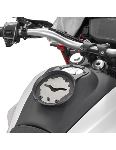 KAPPA MOCOWANIE TANKLOCK MOTO GUZZI V85 TT (2019)