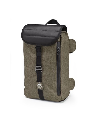 KAPPA TORBA (TANKBAG) NA ZBIORNIK MAGNETYCZNA 7L CAFE RACER RAMBLER - WYCOFANA Z OFERTY