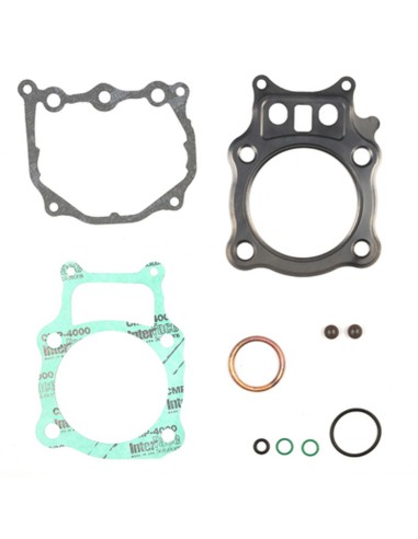 PROX USZCZELKI TOP-END HONDA TRX 350 RANCHER '00-06