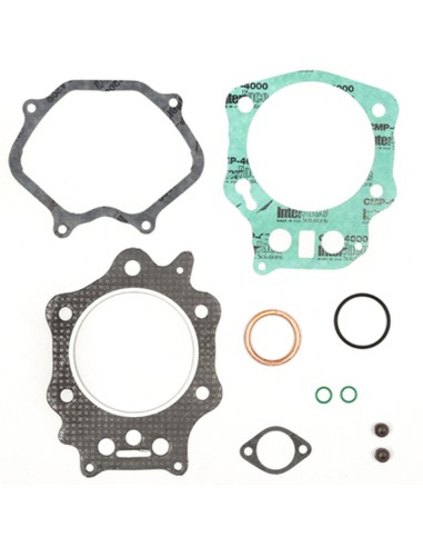 PROX USZCZELKI TOP-END HONDA TRX 450S/ES FOREMAN '98-04