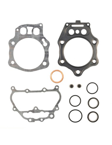 PROX USZCZELKI TOP-END HONDA TRX 500FE/FM '05-11