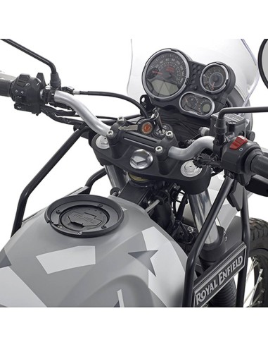 KAPPA MOCOWANIE TANKLOCK ROYAL ENFIELD Himalayan (18-19)