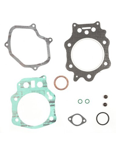 PROX USZCZELKI TOP-END HONDA TRX 400 Foreman '95-03 (810858)