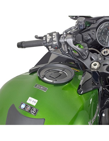 KAPPA MOCOWANIE TANKLOCK KAWASAKI Ninja H2 SX (18-19)