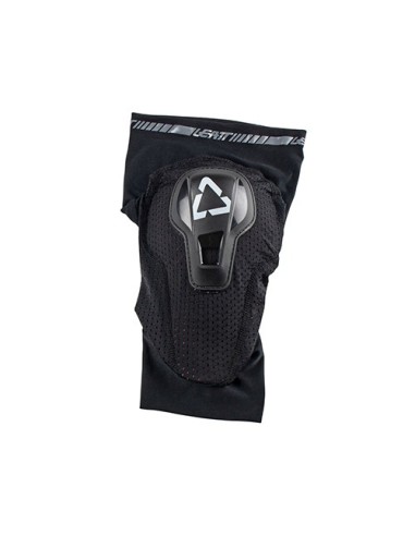 LEATT OCHRANIACZ DO ORTEZY X-FRAME HYBRID KNEE CUP WITH SOCK (PARA) ROZMIAR L/XL (CZĘŚCI ZAMIENNE)