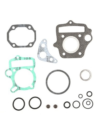 PROX USZCZELKI TOP-END HONDA XR 50 R '00-'03, CRF 50 F '04-'16