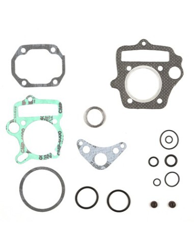 PROX USZCZELKI TOP-END HONDA XR 70 R '97-'03, CRF 70 F '04-'12