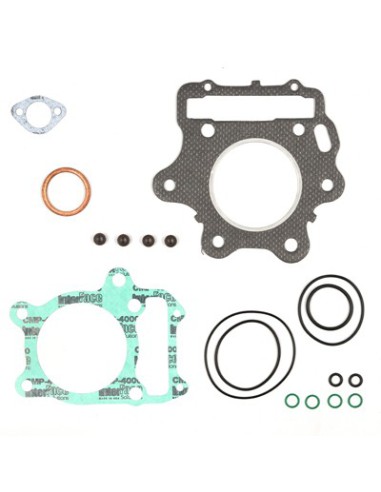 PROX USZCZELKI TOP-END HONDA TRX 250 X '87-'92, TRX 300 EX '93-'08, TRX 300 X '09