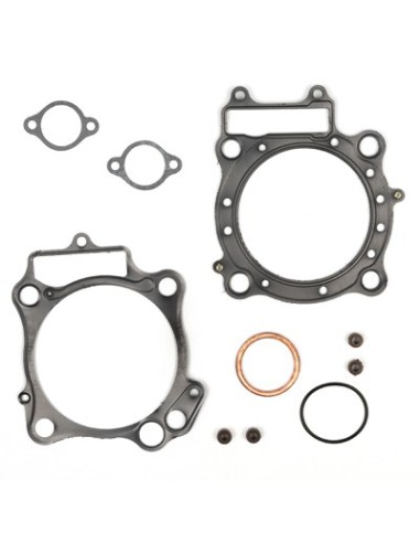 PROX USZCZELKI TOP-END HONDA TRX 450 R / ER '06-'14