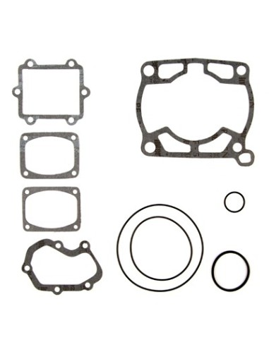 PROX USZCZELKI TOP-END SUZUKI RM 250 '91-'95