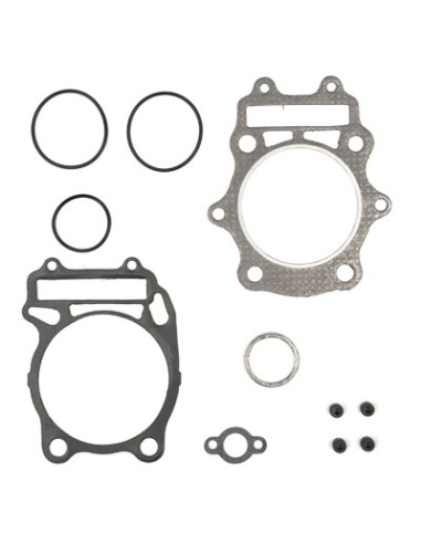 PROX USZCZELKI TOP-END SUZUKI LTA (LT-A / F) 400 KINGQUAD '07-'15, LTA (LT-A / F) 400 EIGER '02-'07