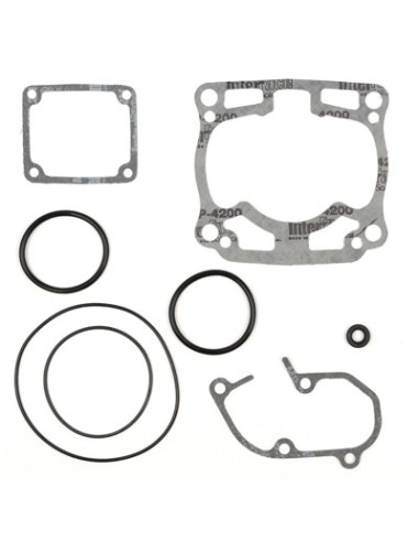 PROX USZCZELKI TOP-END KAWASAKI KX 125 '03-'08